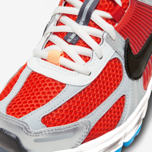 Giay Nike Zoom Vomero 5 'Gundam' FV3964-601