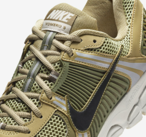 Giay Nike Zoom Vomero 5 'Neutral Olive' FJ1915-200