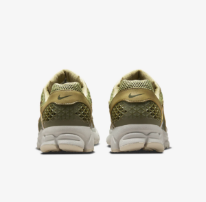 Giay Nike Zoom Vomero 5 'Neutral Olive' FJ1915-200