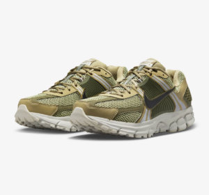 Giay Nike Zoom Vomero 5 'Neutral Olive' FJ1915-200