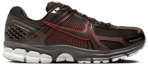Giay Nike Zoom Vomero 5 'Velvet Brown' FN3420-200