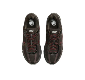Giay Nike Zoom Vomero 5 'Velvet Brown' FN3420-200
