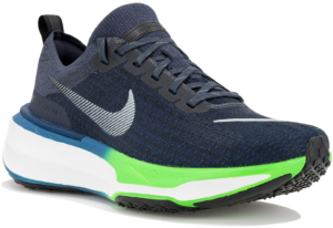 Giay Nike ZoomX Invincible 3 'Thunder Blue' DR2615-403