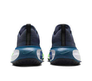Giay Nike ZoomX Invincible 3 'Thunder Blue' DR2615-403