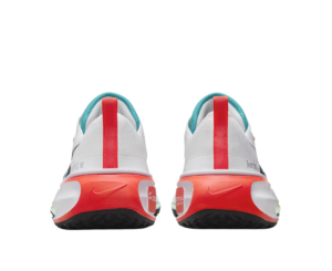 Giay Nike ZoomX Invincible 3 'Year of the Dragon' FZ5056-103