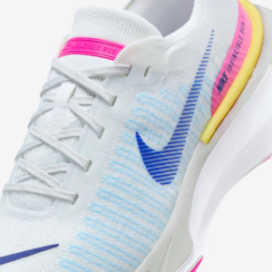Giay Nike ZoomX Invincible Run Flyknit 3 'Resolutions' DR2615-105