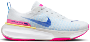 Giày Nike ZoomX Invincible Run Flyknit 3 'Resolutions' DR2615-105