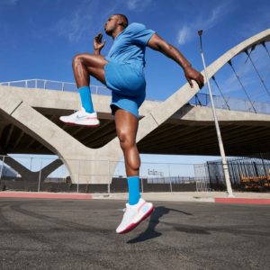 Giay Nike ZoomX Invincible Run Flyknit 3 'Resolutions' DR2615-105