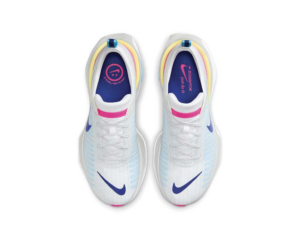 Giay Nike ZoomX Invincible Run Flyknit 3 'Resolutions' DR2615-105