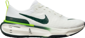 Giày Nike ZoomX Invincible Run Flyknit 3 'Wake Up Pack' FZ4018-100