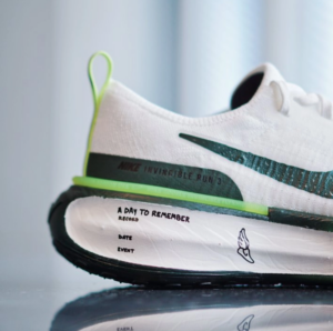 Giay Nike ZoomX Invincible Run Flyknit 3 'Wake Up Pack' FZ4018-100