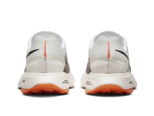 Giay Nike ZoomX Ultrafly Trail 'Ivory Total Orange' DZ0489-100