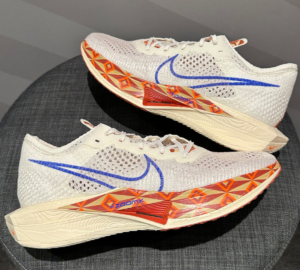 Giay Nike ZoomX VaporFly Next 3 'Blue Ribbon' FQ7676-100