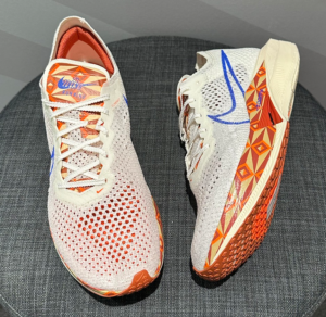 Giay Nike ZoomX VaporFly Next 3 'Blue Ribbon' FQ7676-100
