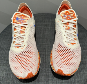 Giay Nike ZoomX VaporFly Next 3 'Blue Ribbon' FQ7676-100