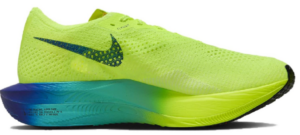 Giay Nike ZoomX Vaporfly 3 "Scream Green" DV4129-700