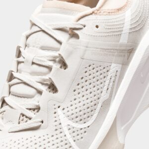 Giay Nike Zoomx Zegama Trail 'Beige' DH0623-004