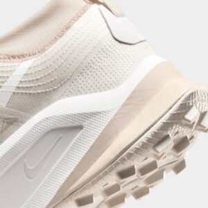 Giay Nike Zoomx Zegama Trail 'Beige' DH0623-004