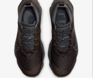 Giay Nike Zoomx Zegama Trail 'Black' DH0623-201