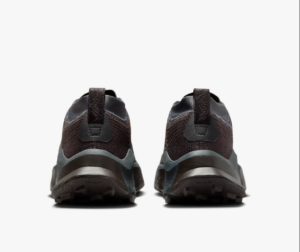 Giay Nike Zoomx Zegama Trail 'Black' DH0623-201