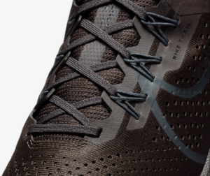 Giay Nike Zoomx Zegama Trail 'Black' DH0623-201