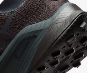 Giay Nike Zoomx Zegama Trail 'Black' DH0623-201