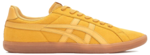 Giày Onitsuka Tiger DD Trainer 'Yellow' 1183B478-750