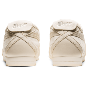 Giay Onitsuka Tiger Mexico 66 AP 'Cream White' 1183B029-100