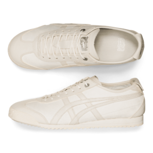Giay Onitsuka Tiger Mexico 66 AP 'Cream White' 1183B029-100