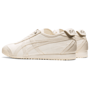 Giay Onitsuka Tiger Mexico 66 AP 'Cream White' 1183B029-100