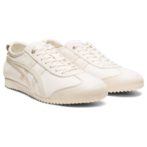 Giay Onitsuka Tiger Mexico 66 AP 'Cream White' 1183B029-100