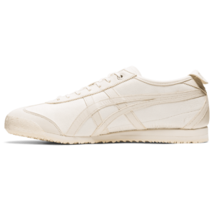 Giay Onitsuka Tiger Mexico 66 AP 'Cream White' 1183B029-100