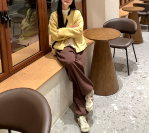 Giay Onitsuka Tiger Mexico 66 'Beige Suede Brown' 1183B391-251