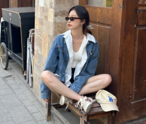 Giay Onitsuka Tiger Mexico 66 'Beige Suede Brown' 1183B391-251