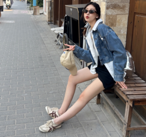 Giay Onitsuka Tiger Mexico 66 'Beige Suede Brown' 1183B391-251