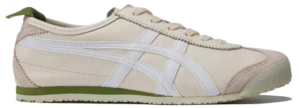 Giay Onitsuka Tiger Mexico 66 Deluxe 'White Green' 1182A078-704