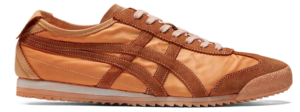 Giày Onitsuka Tiger Mexico 66 Nippon Made 'Orange Mantle' 1183C176-800
