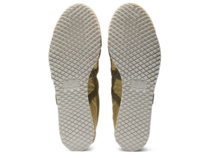 Giay Onitsuka Tiger Mexico 66 Nippon Made 'Wood Crepe' 1183C176-200