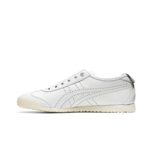 Giay Onitsuka Tiger Mexico 66 SD Slip-On 'White' 1183A605-100