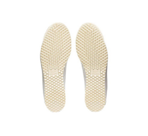 Giay Onitsuka Tiger Mexico 66 SD Slip-On 'White' 1183A605-100