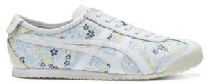 Giay Onitsuka Tiger Mexico 66 'White' 1183C152-100