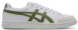 Giay Onitsuka Tiger Mexico 66 'White Green' 1183A506-114