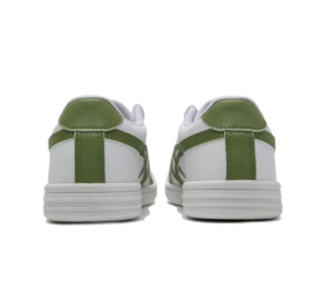 Giay Onitsuka Tiger Mexico 66 'White Green' 1183A506-114