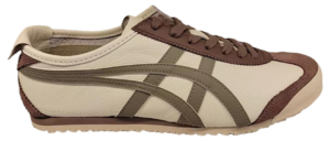 Giay Onitsuka Tiger Mexico 66 'White Navy Orange' 1183B771-114