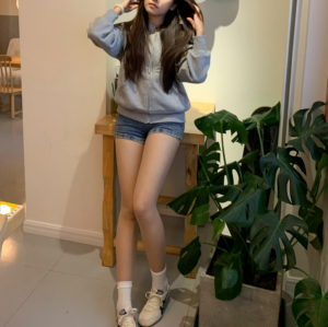 Giay Onitsuka Tiger Serrano 'Peacoat' 1183B400-200