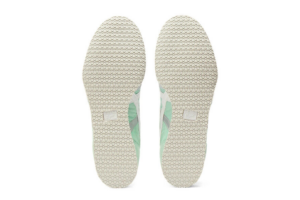 Giay Onitsuka Tiger Serrano 'Soft Sky' 1183B400-407