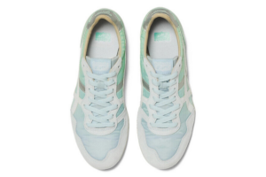 Giay Onitsuka Tiger Serrano 'Soft Sky' 1183B400-407