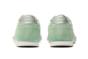 Giay Onitsuka Tiger Serrano 'Soft Sky' 1183B400-407