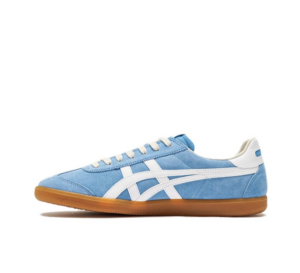 Giay Onitsuka Tiger Tokuten 'Blue White' 1183A907-400
