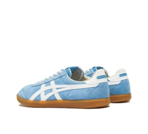 Giay Onitsuka Tiger Tokuten 'Blue White' 1183A907-400